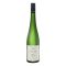 Wachau Riesling 'Steinriegl' Federspiel 2023 Prager
