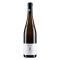 Franken Riesling Centgrafenberg GG 2020 Fürst