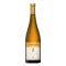 Kamptal Reserve DAC Riesling ‘Maximum’ 2022 Hiedler