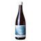 Rías Baixas 'Sal da Terra' 2024 Zarate