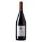 Toscana Sangiovese 'Scantianum' 2024 Cantina di Scansano
