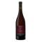 Toscana Sangiovese 2021 Massa Vecchia