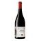 Santenay Rouge 'La Comme Dessus' 2020 Domaine Amiot