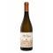 Isonzo Chardonnay ‘Siet Vignis’ 2021 Ronco del Gelso