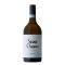Soave Classico 2024 Suavia