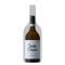 Soave Classico 2025 Suavia