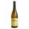 Isonzo Sauvignon ‘Sottomonte’ 2021 Ronco del Gelso