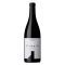 Alto Adige Pinot Nero Riserva 'St. Daniel' 2022 Colterenzio