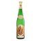 Wachau Grüner Veltliner Steinfeder 2024 Knoll