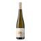 Wachau Grüner Veltliner 'Steinwerk' 2024 Domäne Wachau