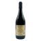 IGP Coll. Rhodaniennes Syrah Viognier 2024 Dom. Mon. Perréol