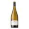 Rías Baixas 'Tras da Viña' 2021 Zarate