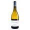 Vouvray 'Renaissance' 2023 Domaine Sébastien Brunet