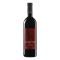 Burgenland Zweigelt 2023 Zantho