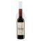 Burgenland Zweigelt 2023 Umathum
