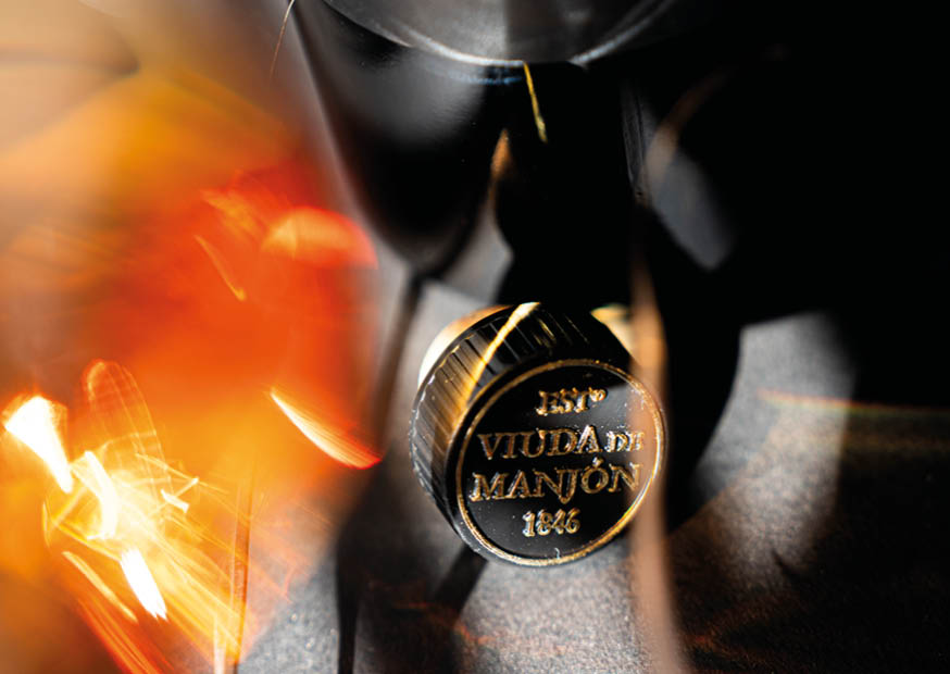 Magazijntelling 2025 