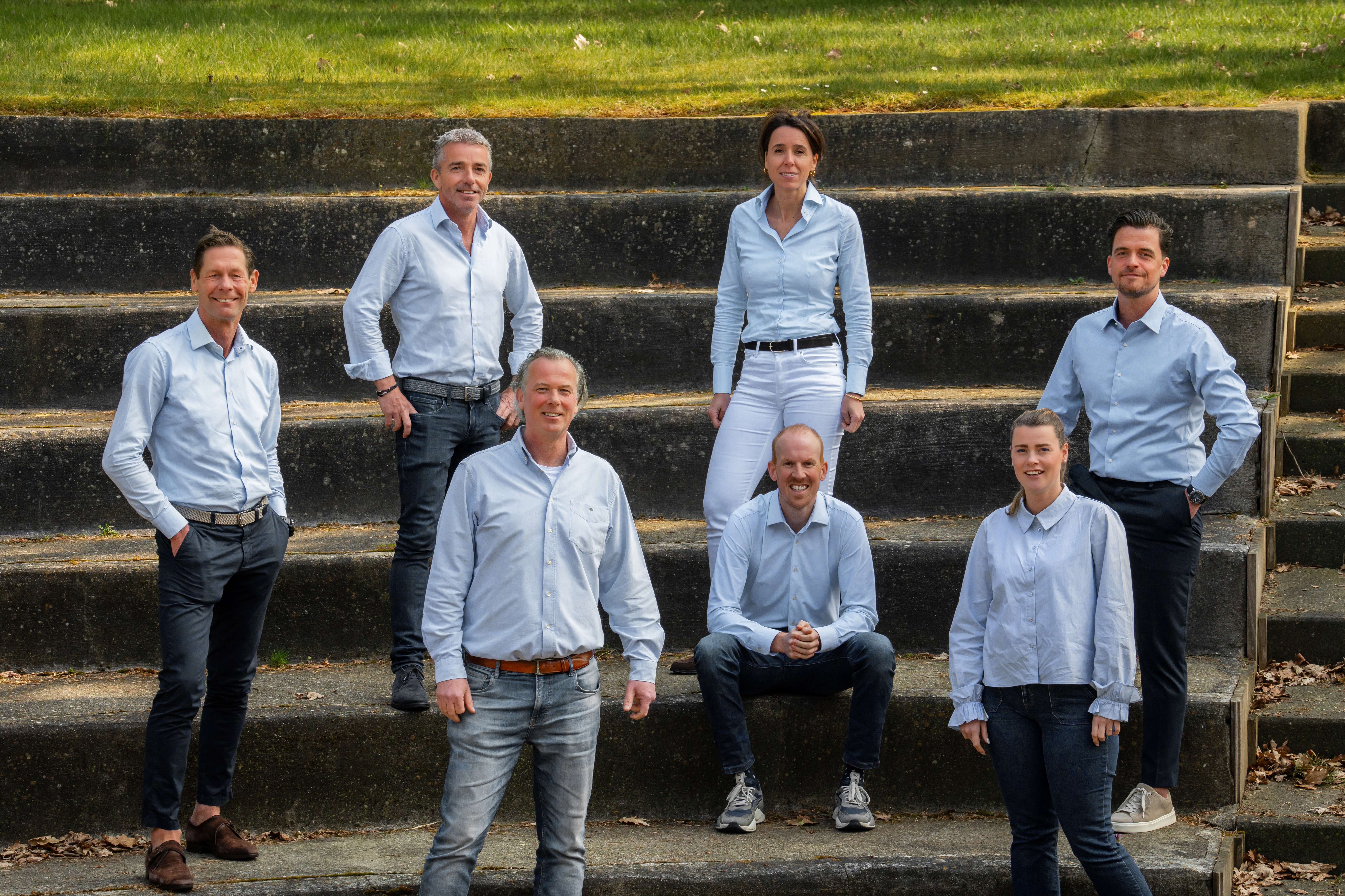 Anfors Imperial Wijnimporteur