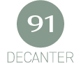 review_decanter_91