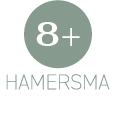 review_hamersma_8plus